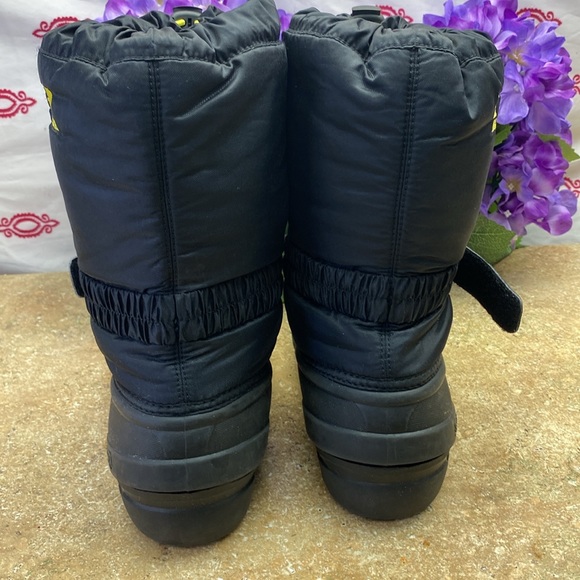 Sorel boots SZ 6 - Picture 3 of 7